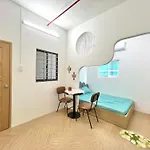 Jj Airport Apartment