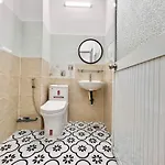 Jj Airport Apartment