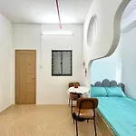 Jj Airport Apartment